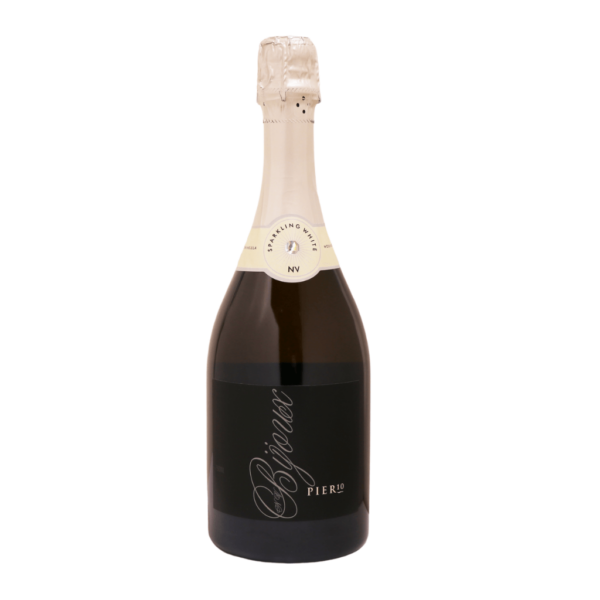 Pier 10 wine NV Sparkling Bijoux